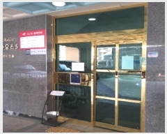  2025Ÿ8876  õ ﵿ 823-70 ÿϿ콺5  2 203ȣ   ټ,