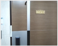  2025Ÿ8876  õ ﵿ 823-70 ÿϿ콺5  2 203ȣ   ټ,