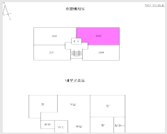  2025Ÿ8876  õ ﵿ 823-70 ÿϿ콺5  2 203ȣ   ټ,