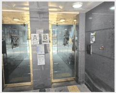  2025Ÿ8923  α  370-4 ڱ׷κ 4 401ȣ    ټ,