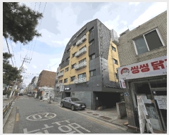  2025Ÿ8923  α  370-4 ڱ׷κ 4 401ȣ    ټ,