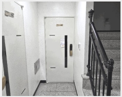  2025Ÿ8923  α  370-4 ڱ׷κ 4 401ȣ    ټ,