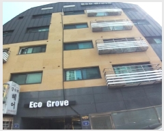  2025Ÿ8923  α  370-4 ڱ׷κ 4 401ȣ    ټ,