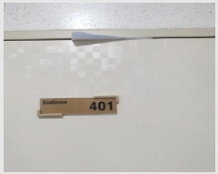  2025Ÿ8923  α  370-4 ڱ׷κ 4 401ȣ    ټ,