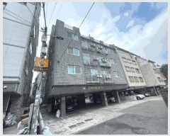  2025Ÿ8924   ȭ 372-31 -Ÿ 4 404ȣ    ټ,