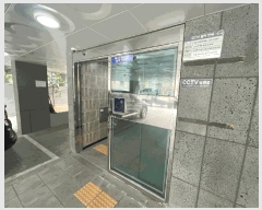  2025Ÿ8924   ȭ 372-31 -Ÿ 4 404ȣ    ټ,