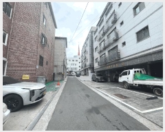  2025Ÿ8924   ȭ 372-31 -Ÿ 4 404ȣ    ټ,