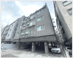  2025Ÿ8924   ȭ 372-31 -Ÿ 4 404ȣ    ټ,