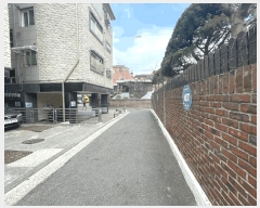  2025Ÿ8924   ȭ 372-31 -Ÿ 4 404ȣ    ټ,