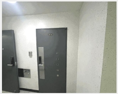  2025Ÿ8924   ȭ 372-31 -Ÿ 4 404ȣ    ټ,