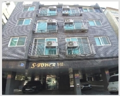  2025Ÿ8924   ȭ 372-31 -Ÿ 4 404ȣ    ټ,