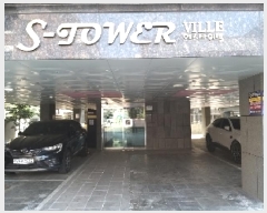  2025Ÿ8924   ȭ 372-31 -Ÿ 4 404ȣ    ټ,