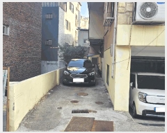  2025Ÿ��8926  �ټ���(����)���