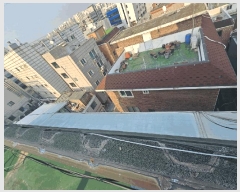  2025Ÿ��8926  �ټ���(����)���