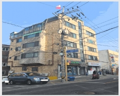  2025Ÿ��8926  �ټ���(����)���