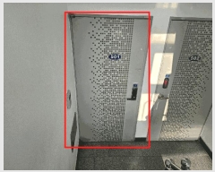  2025Ÿ��8926  �ټ���(����)���