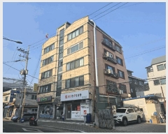  2025Ÿ��8926  �ټ���(����)���