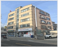  2025Ÿ��8926  �ټ���(����)���