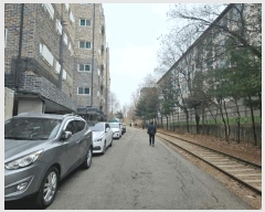  2025Ÿ��8936  �ټ���(����)���