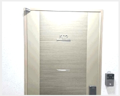  2025Ÿ��8936  �ټ���(����)���