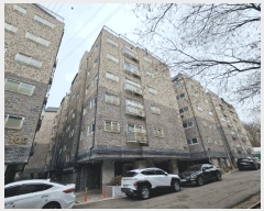  2025Ÿ��8936  �ټ���(����)���