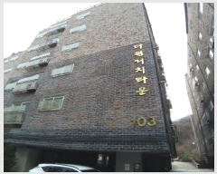  2025Ÿ��8936  �ټ���(����)���