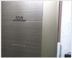  2025Ÿ��8936  �ټ���(����)���