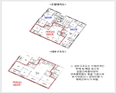  2025Ÿ��8936  �ټ���(����)���