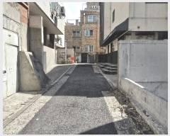  2025Ÿ9005  õ  760-19 ġ 3 302ȣ    ټ,