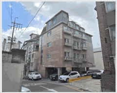  2025Ÿ9005  õ  760-19 ġ 3 302ȣ    ټ,