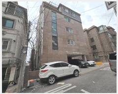  2025Ÿ9005  õ  760-19 ġ 3 302ȣ    ټ,