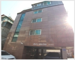  2025Ÿ9005  õ  760-19 ġ 3 302ȣ    ټ,