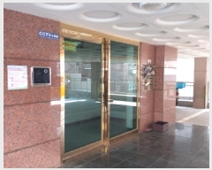  2025Ÿ9005  õ  760-19 ġ 3 302ȣ    ټ,