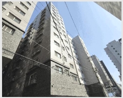  2025Ÿ9009   ȭ 938-5 Ÿ 9 903ȣ    ǽڰ