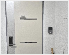  2025Ÿ9009   ȭ 938-5 Ÿ 9 903ȣ    ǽڰ