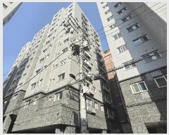  2025Ÿ9009   ȭ 938-5 Ÿ 9 903ȣ    ǽڰ