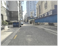  2025Ÿ9009   ȭ 938-5 Ÿ 9 903ȣ    ǽڰ