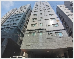  2025Ÿ9009   ȭ 938-5 Ÿ 9 903ȣ    ǽڰ