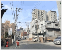  2025Ÿ��9039  ���ǽ��ڰ��