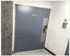  2025Ÿ��9039  ���ǽ��ڰ��