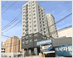  2025Ÿ��9039  ���ǽ��ڰ��