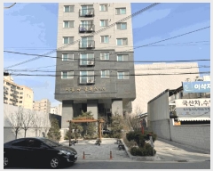  2025Ÿ��9039  ���ǽ��ڰ��