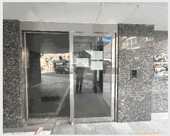  2025Ÿ9058  α õ 209-24 η 3 301ȣ    ټ,