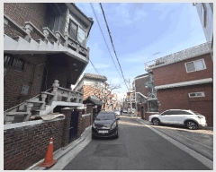  2025Ÿ9058  α õ 209-24 η 3 301ȣ    ټ,