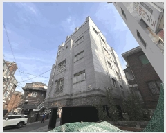  2025Ÿ9058  α õ 209-24 η 3 301ȣ    ټ,