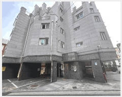  2025Ÿ9058  α õ 209-24 η 3 301ȣ    ټ,