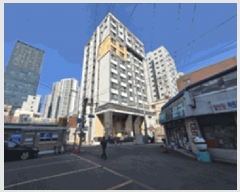  2025Ÿ9065   5 82-1 þŸ 3 305ȣ    ǽڰ