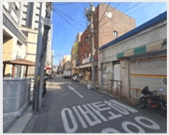  2025Ÿ9065   5 82-1 þŸ 3 305ȣ    ǽڰ