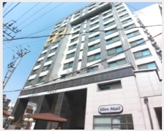  2025Ÿ9065   5 82-1 þŸ 3 305ȣ    ǽڰ