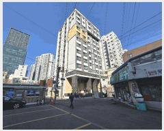  2025Ÿ9065   5 82-1 þŸ 3 305ȣ    ǽڰ